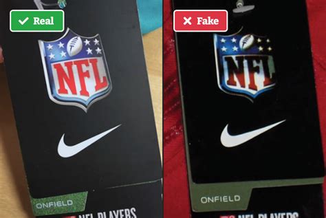 how to spot a fake nike elite jersey|how to spot a nike nfl jersey.